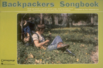 Backpackers Songbook -