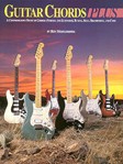 Guitar Chords Plus