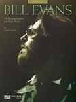 Bill Evans - 19 Arrangements/Solo Piano