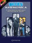 Blues Harmonica -