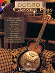 Dobro Classics Plus  2nd Ed