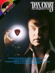 Dan Crary The Flatpickers Guide