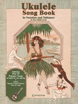 Ukulele Song Book