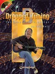 Dropped D Tuning For Fingerstyle Guitar