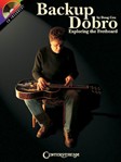 Backup Dobro
