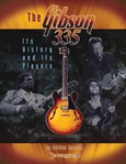 The Gibson 335