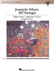 30 Songs