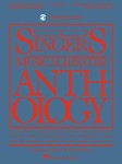 Singer's Musical Theatre Vol 1 [mezzo-sop w/online audio]