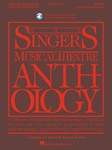Singer's Musical Theatre Vol 1 [tenor w/online audio]