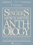 Singer's Musical Theatre Anthology, Vol. 3 - Mezzo-Soprano/Belter (Bk/2 CDs)