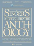 Singer's Musical Theatre Vol 3 [mezzo-sop w/online audio]