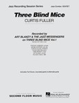 3 Blind Mice