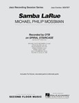Samba Larue