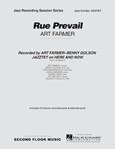 Rue Prevail