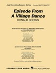 Episode From A Village Dance