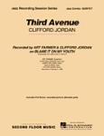 Third Avenue  - Jazz Quintet