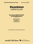 Sweetness  - Jazz Quintet