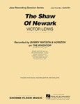 Shaw Of Newark, The