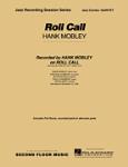 Roll Call  - Jazz Quintet