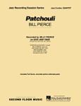 Patchouli - Jazz Quintet