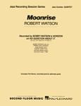 Moonrise  - Jazz Quintet