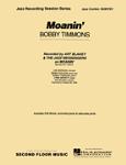 Moanin'  - Jazz Quintet