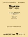 Masaman  - Jazz Quintet