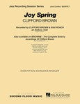 Joy Spring