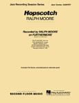 Hopscotch  - Jazz Quintet