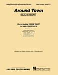 Around Town  - Jazz Quintet