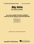 Big Girls  - Jazz Quintet