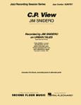 C.P. View  - Jazz Quintet
