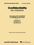 Confidentiality  - Jazz Quintet