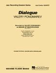 Dialogue  - Jazz Quintet
