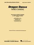 Dragon Dance  - Jazz Quintet