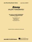 Envoy - Jazz Quintet