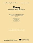 Envoy