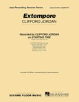 Extempore
