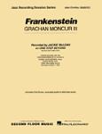 Frankenstein  - Jazz Quintet