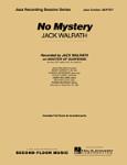 No Mystery - Jazz Septet