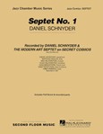Septet #1