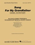 Song For My Grandfather