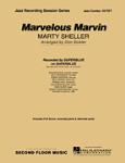 Marvelous Marvin  - Jazz Octet