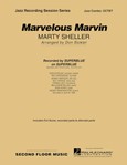 Marvelous Marvin