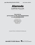 Alamode