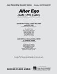 Alter Ego  - Jazz Quintet/Sextet