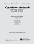 Capetown Ambush