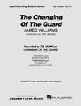 The Changing Of The Guard  - Jazz Sextet