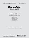 Compulsion  - Jazz Sextet