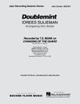 Doublemint  - Jazz Sextet